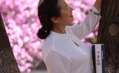 老公经常去外面玩我该怎么办